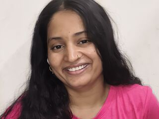 naughty chat room AkanshaChaudary