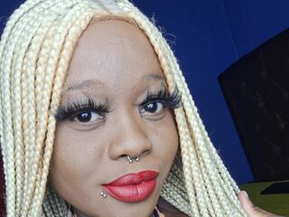 chat live webcam AkeliaHampson