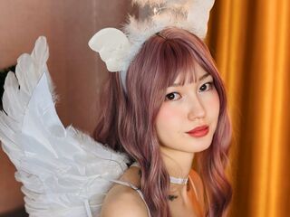 girl chatroom AkikoSato