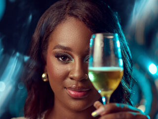 naughty web cam AkiraHomers