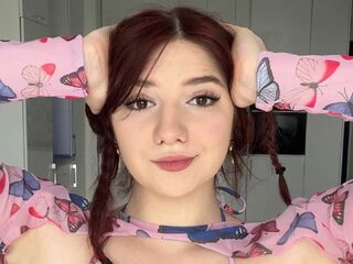 extreme cam picture AkiraMeichan