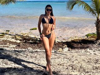 live video chat AlahiaRussel