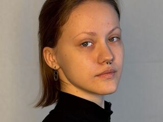 jasmin video chat AlainaCaveness