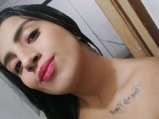 web chat AlanaMierss