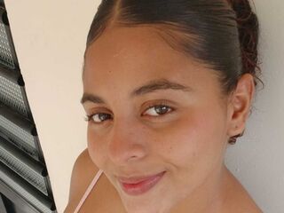 anal webcam AlanaRiveraa