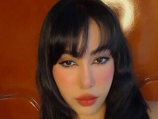babe cam AlannaBliss