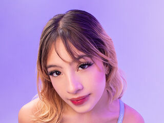 free live webcam sex AlannaMilan