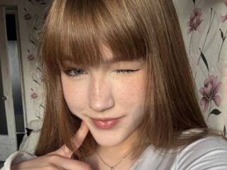 hardcore live sex AlberthaBack