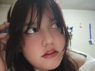 webcam babe AleSweeth