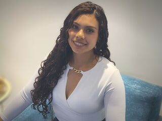 free jasmin web cam AlejaJara