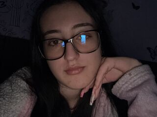 live jasmin sex cam AlenaEla