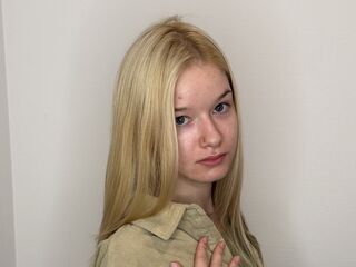 fingering cam girl video AlenaLeverentz