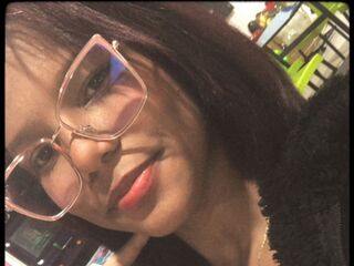 free live chat AlessaGiraldo