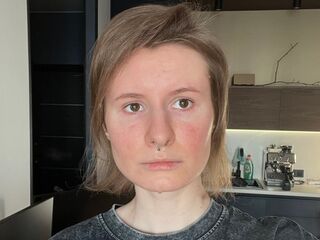 free live camsex AlessandraMillis