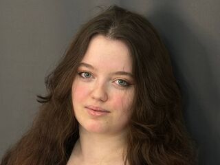 jasmin videochat AletheaSarne