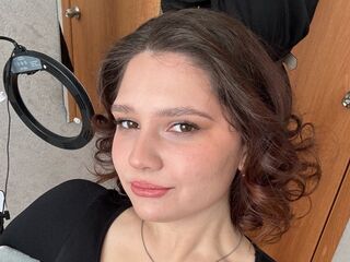 kinky webcam show AlettiKolini