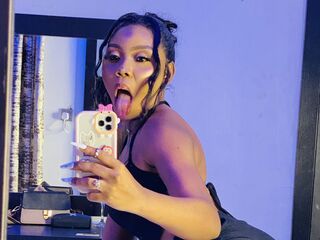 camgirl sex photo AlexHemsley