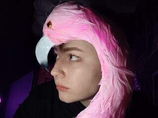 hot girl sex webcam AlexJackson