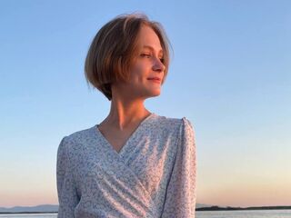 chatroom web cam AlexaCatalano