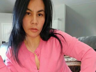 webcamgirl live sex AlexaMunoz