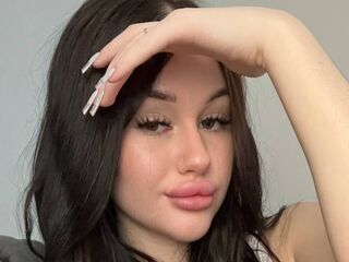 sex cam online AlexaMusk
