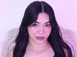 cam girl webcam sex AlexaNoor