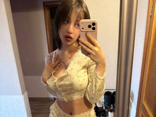 hot cam hooker AlexaSparkle