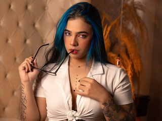 girl cam free AlexaStonnes