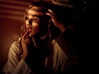 naughty chat AlexandraBallish