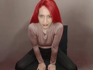 free sexcam AlexiaJanes