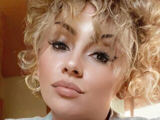 sex webcam chatroom AlexisGray