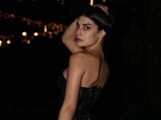 chat room live sex AlfredaTrisler