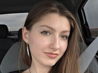 camgirl AlfrediaNicholas