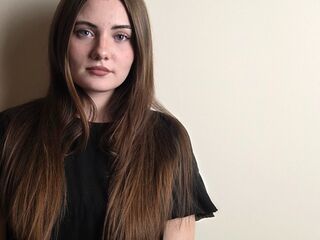 closeup webcam AlfrediaRoubekas