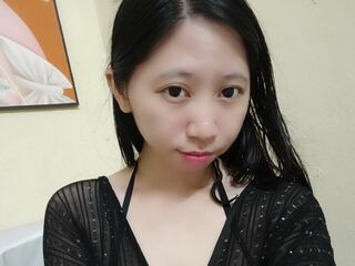 fingering camwhore AliaRichard