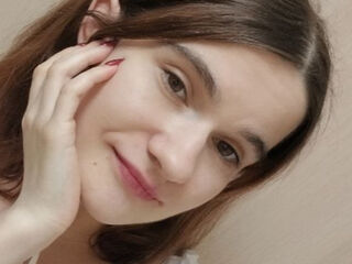 webcamgirl chat room AlicaMarquard