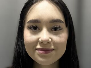 jasmin live sex AlicaSwith