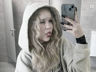 cam girl sexchat AlicaUwu