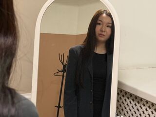 camgirl live porn webcam AliceBarin