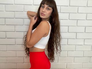 web cam chat AliceBlaik