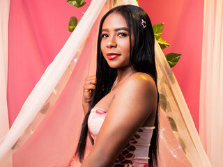 adultcam pic AliceBrunett