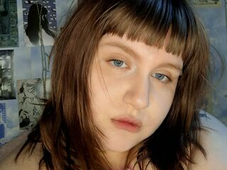 live cam girl photo AliceBunn