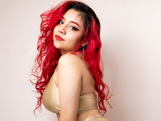 adult chatroom AliceDagger