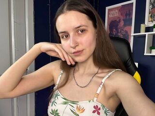 free live webcam chat AliceDallis