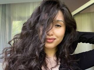 hot webcam AliceFouraker