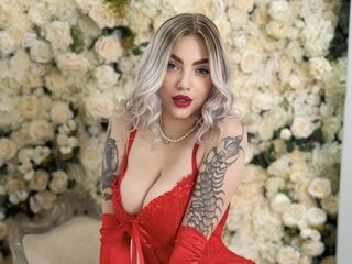 cambabe AliceGillberd