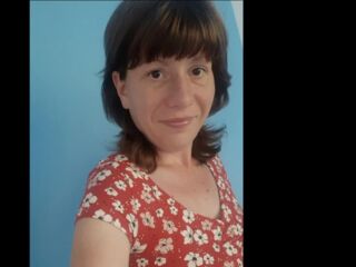 striptease AliceKatty
