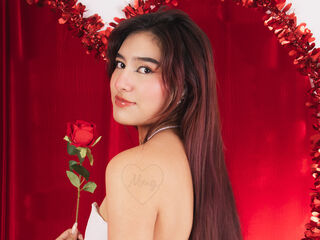 chat room sex webcam show AliceKemp