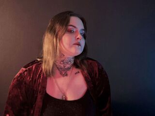 chat room sex AliceLinger