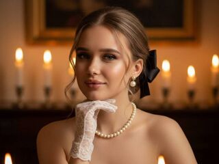 chatroom web cam AliceMaryWilson